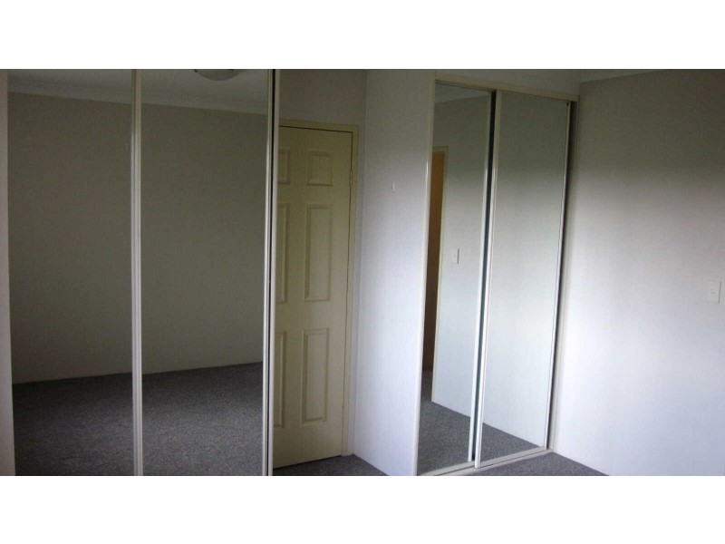 03/10  ADDLESTONE ROAD, Merrylands NSW 2160