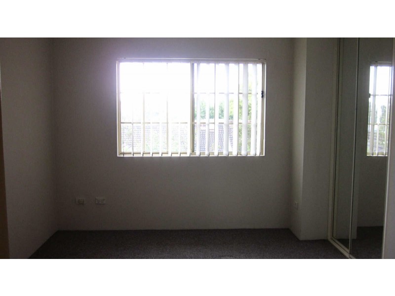 03/10  ADDLESTONE ROAD, Merrylands NSW 2160