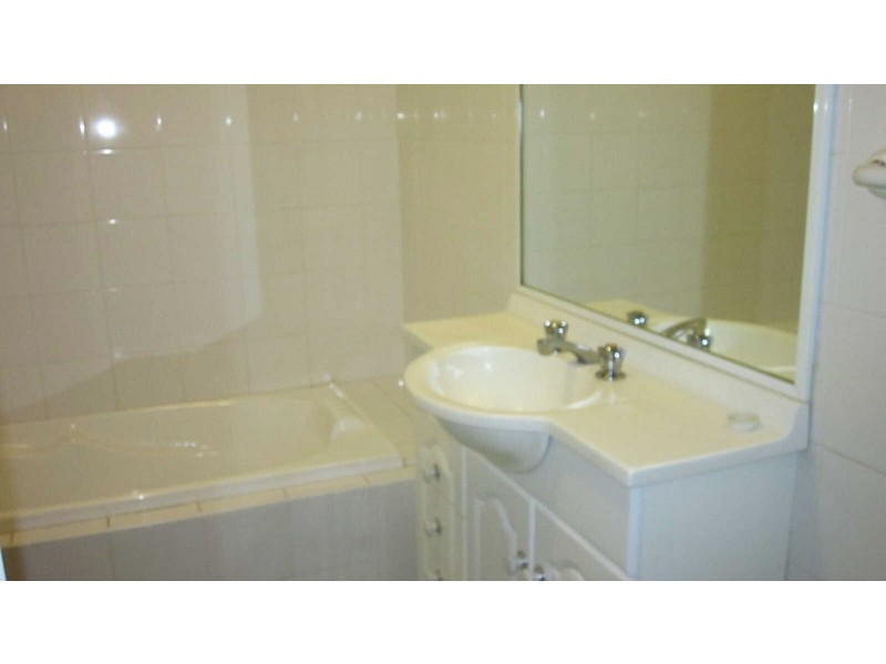 03/10  ADDLESTONE ROAD, Merrylands NSW 2160