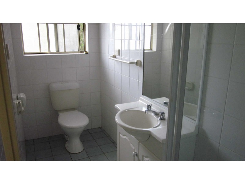 03/10  ADDLESTONE ROAD, Merrylands NSW 2160