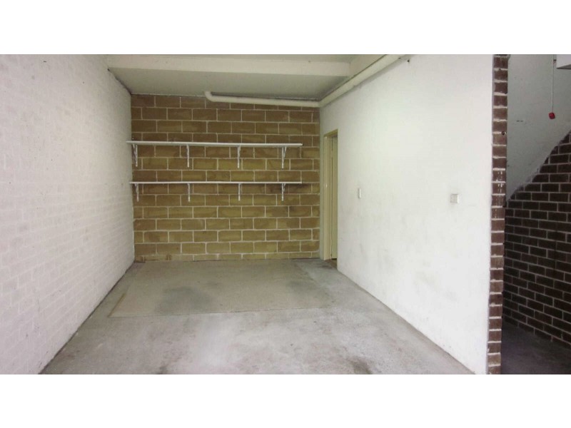 03/10  ADDLESTONE ROAD, Merrylands NSW 2160