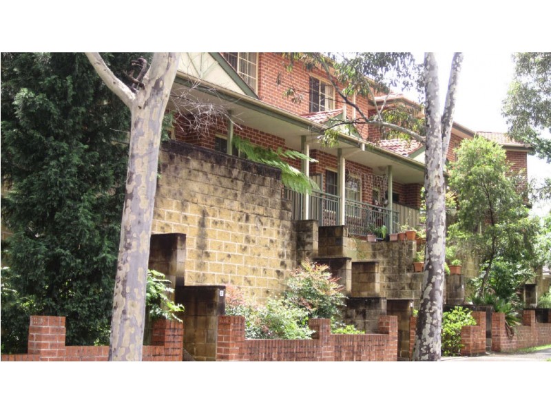 03/10  ADDLESTONE ROAD, Merrylands NSW 2160