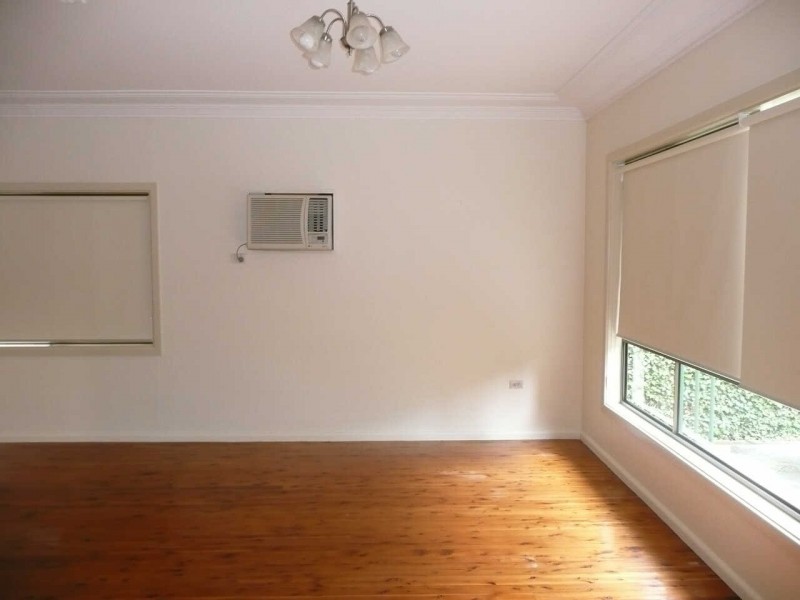 344  CLYDE STREET, South Granville NSW 2142