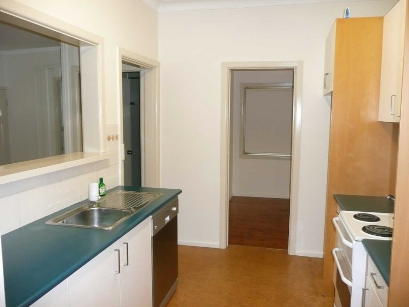 344  CLYDE STREET, South Granville NSW 2142