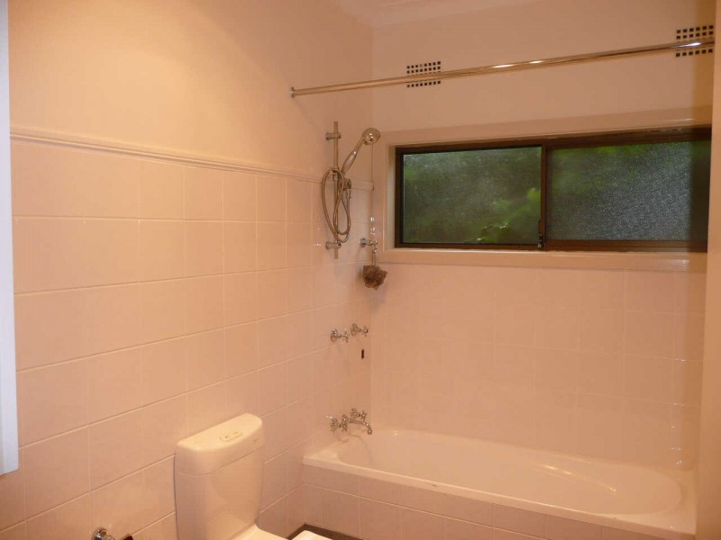 344  CLYDE STREET, South Granville NSW 2142