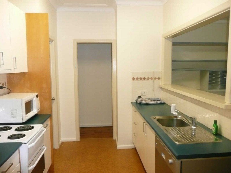 344  CLYDE STREET, South Granville NSW 2142