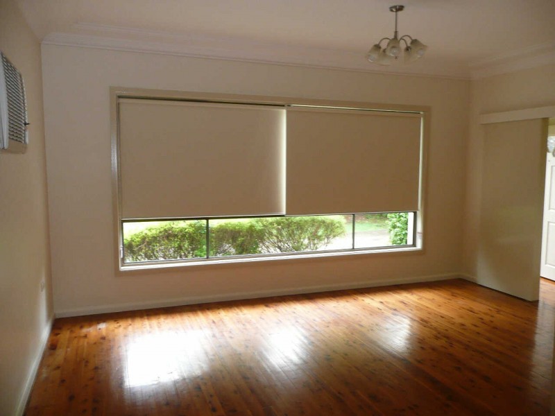 344  CLYDE STREET, South Granville NSW 2142