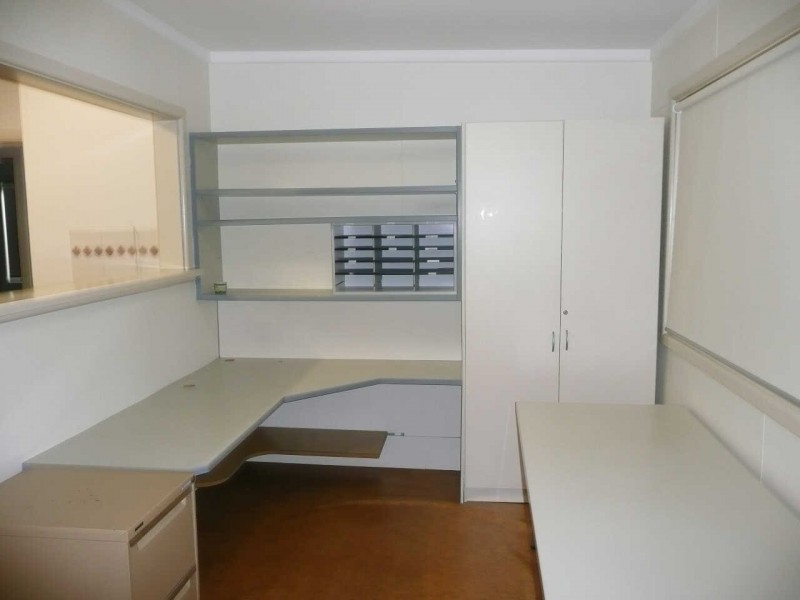 344  CLYDE STREET, South Granville NSW 2142