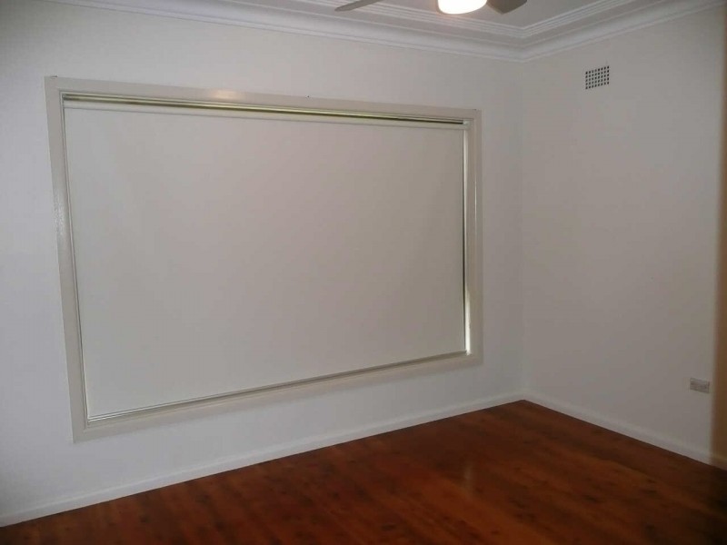 344  CLYDE STREET, South Granville NSW 2142