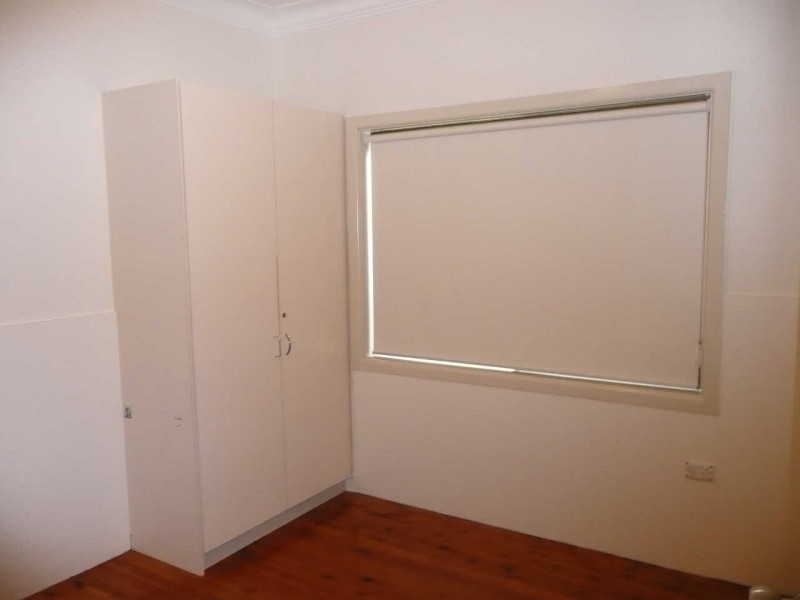 344  CLYDE STREET, South Granville NSW 2142