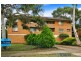 3/18-20 Paton Street, Merrylands NSW 2160