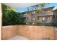 3/18-20 Paton Street, Merrylands NSW 2160