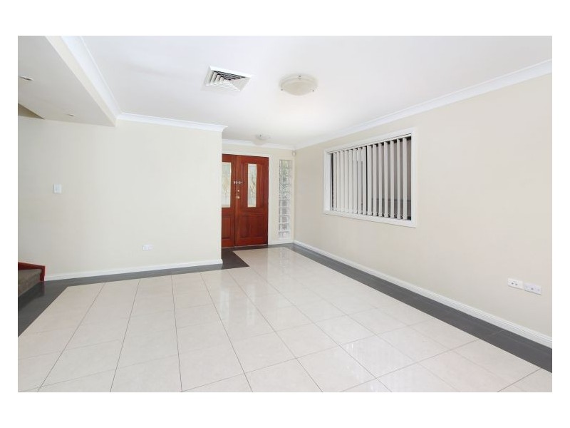 24B Wisdom Street, Guildford NSW 2161