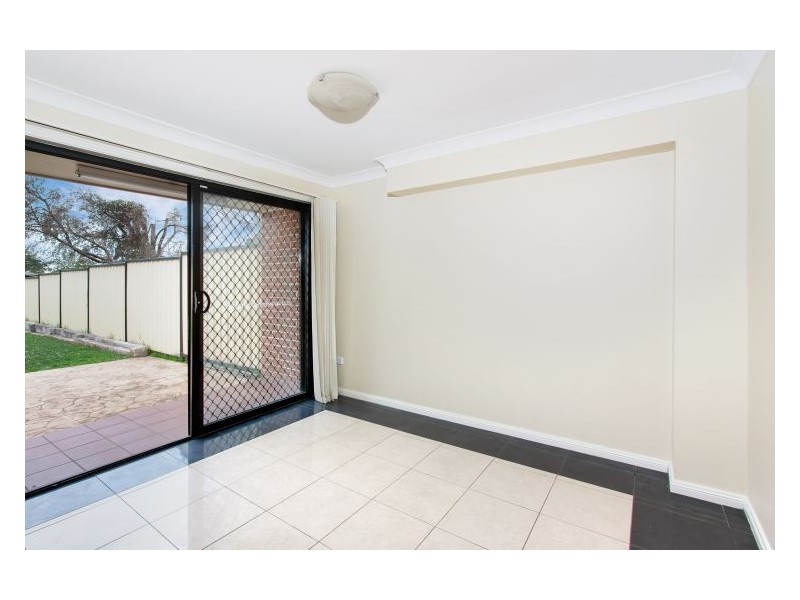 24B Wisdom Street, Guildford NSW 2161