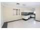 24B Wisdom Street, Guildford NSW 2161