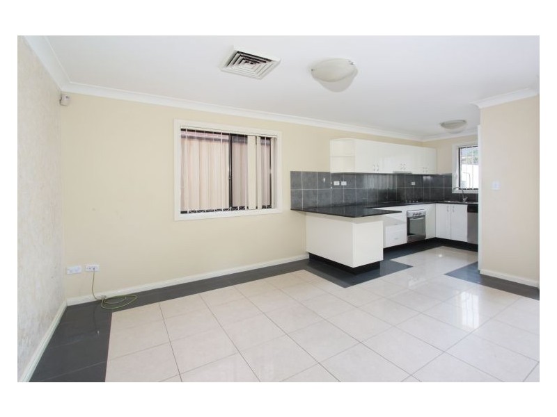 24B Wisdom Street, Guildford NSW 2161