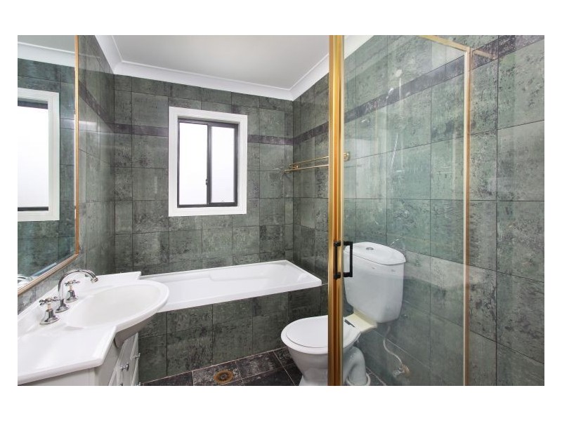 24B Wisdom Street, Guildford NSW 2161