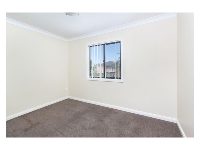 24B Wisdom Street, Guildford NSW 2161