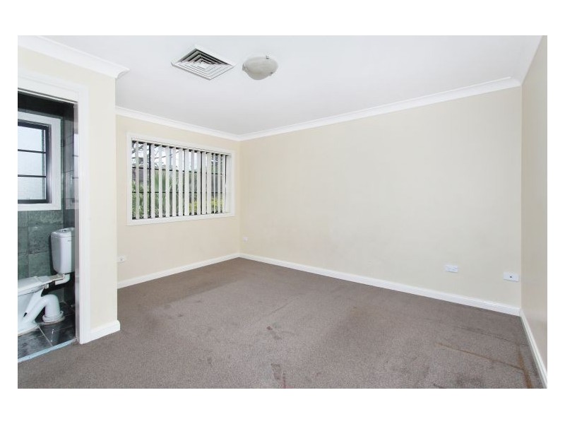 24B Wisdom Street, Guildford NSW 2161
