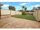 24B Wisdom Street, Guildford NSW 2161