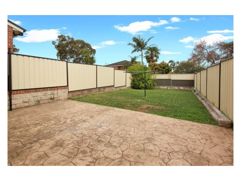 24B Wisdom Street, Guildford NSW 2161