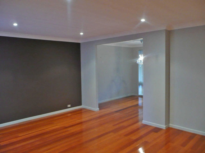 146 MACQUARIE ROAD, Greystanes NSW 2145