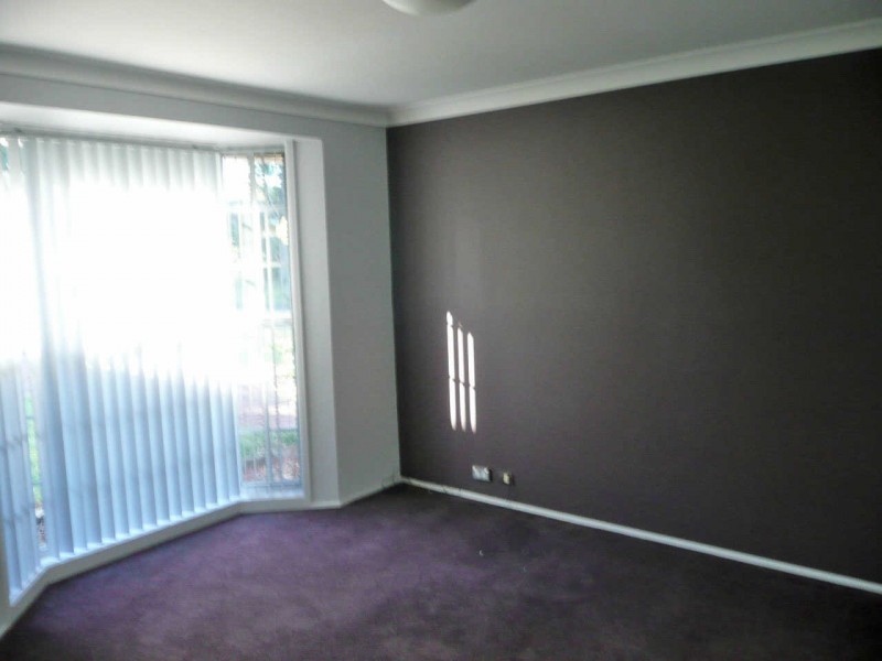 146 MACQUARIE ROAD, Greystanes NSW 2145