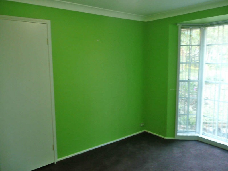 146 MACQUARIE ROAD, Greystanes NSW 2145