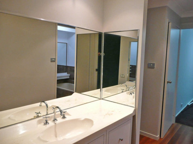 146 MACQUARIE ROAD, Greystanes NSW 2145