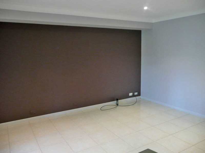 146 MACQUARIE ROAD, Greystanes NSW 2145