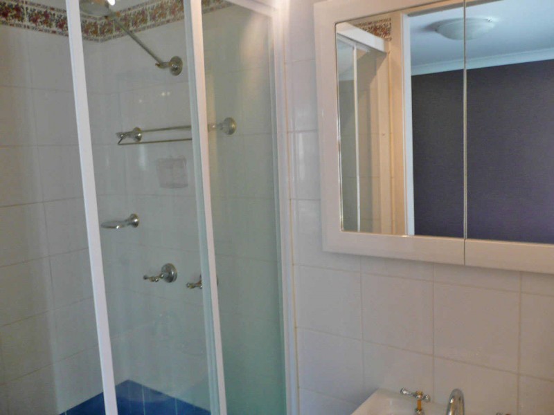 146 MACQUARIE ROAD, Greystanes NSW 2145