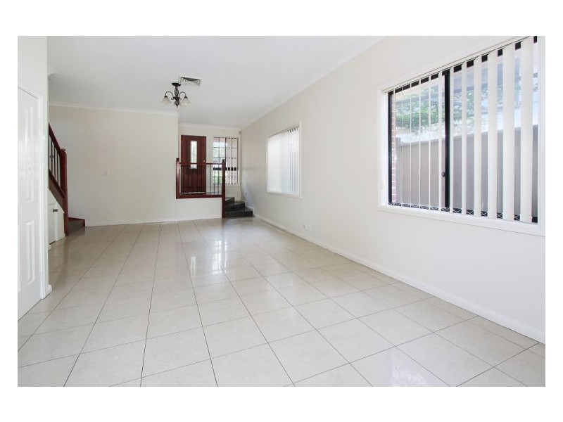 24 Wisdom Street, Guildford West NSW 2161