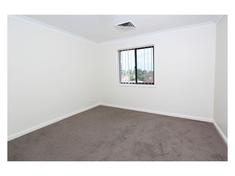 24 Wisdom Street, Guildford West NSW 2161