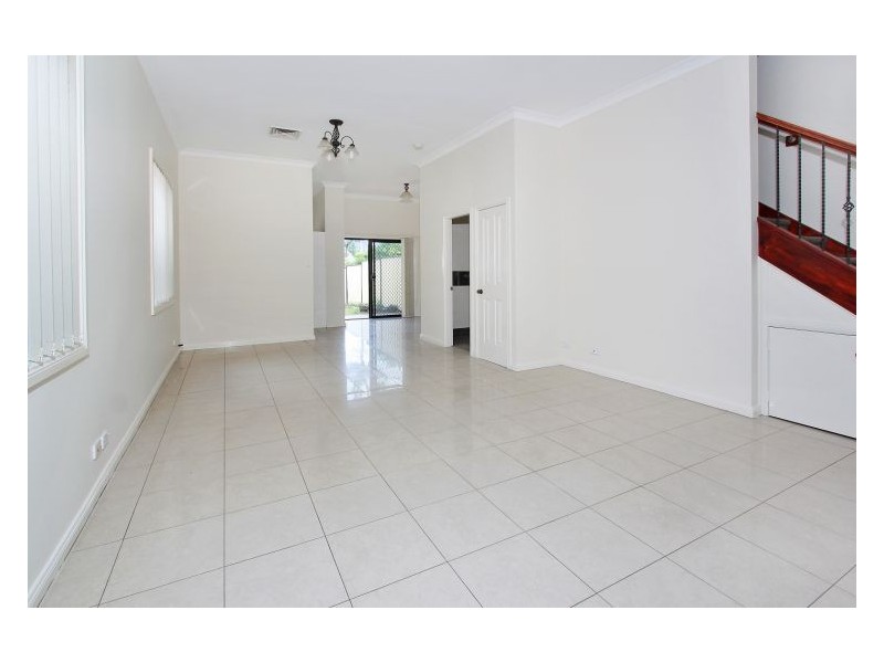 24 Wisdom Street, Guildford West NSW 2161