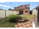 24 Wisdom Street, Guildford West NSW 2161