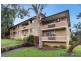 15/27 Sheffield, Merrylands NSW 2160