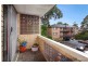15/27 Sheffield, Merrylands NSW 2160