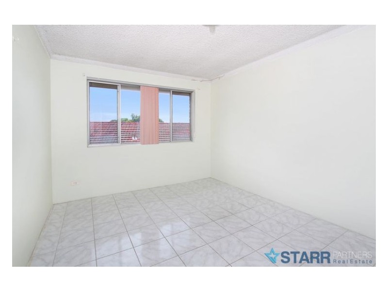 15/27 Sheffield, Merrylands NSW 2160