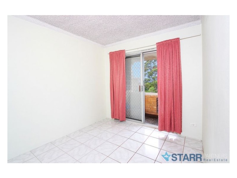 15/27 Sheffield, Merrylands NSW 2160