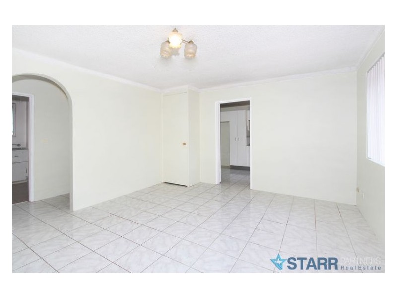 15/27 Sheffield, Merrylands NSW 2160
