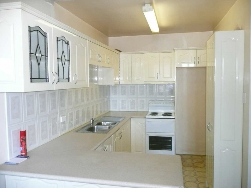 3/6  STATION STREET, Guildford NSW 2161