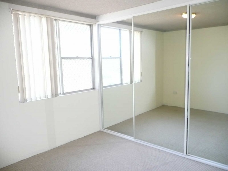 3/6  STATION STREET, Guildford NSW 2161