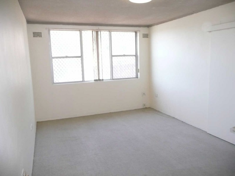 3/6  STATION STREET, Guildford NSW 2161