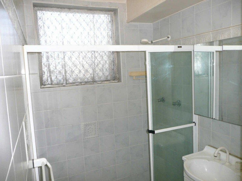 3/6  STATION STREET, Guildford NSW 2161