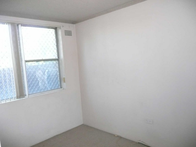 3/6  STATION STREET, Guildford NSW 2161