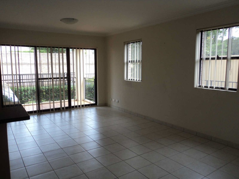 17/12  Murray Street, Northmead NSW 2152