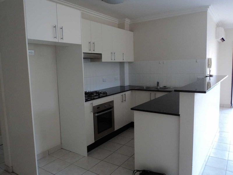 17/12  Murray Street, Northmead NSW 2152