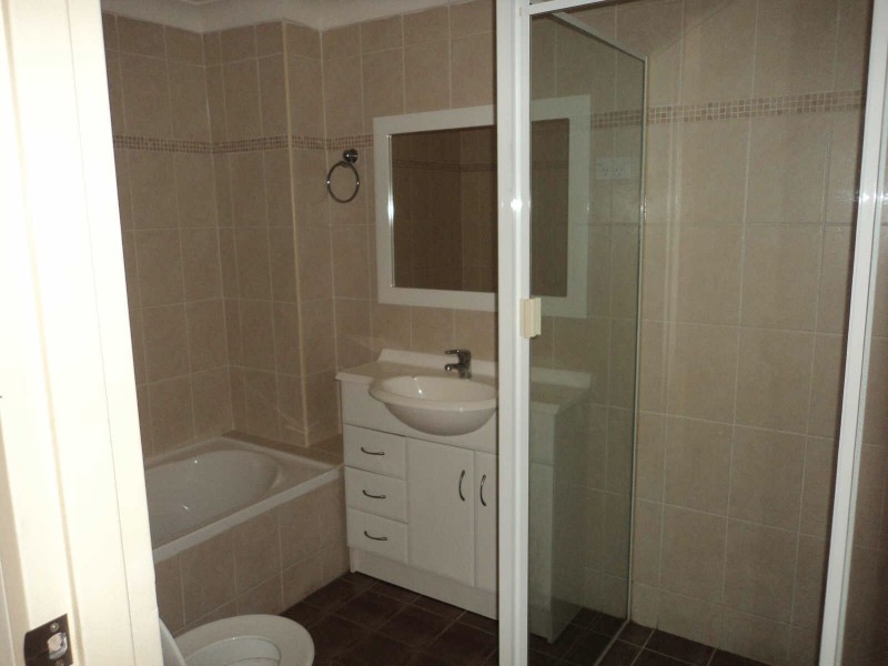 17/12  Murray Street, Northmead NSW 2152