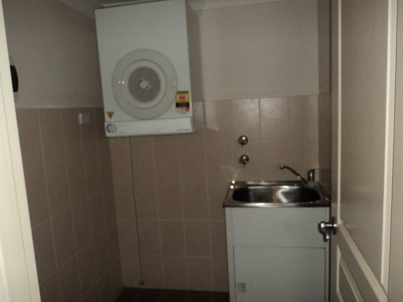 17/12  Murray Street, Northmead NSW 2152