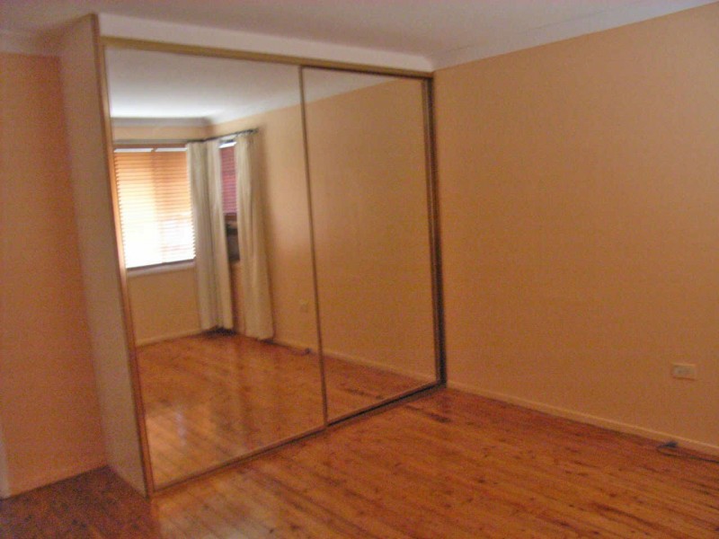 84  WOODPARK ROAD, Woodpark NSW 2164